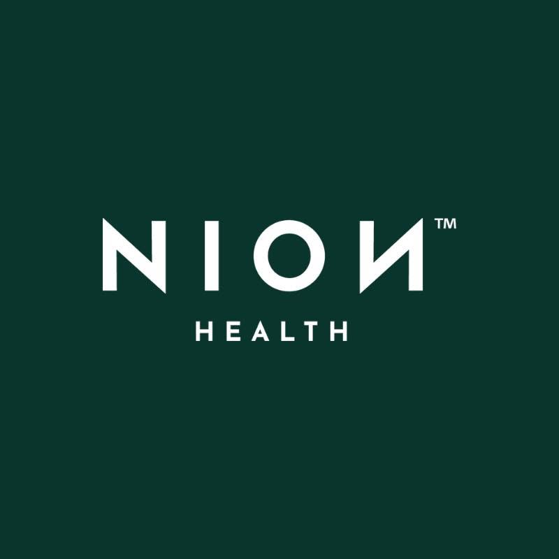 NION Health Coupons and Promo Code