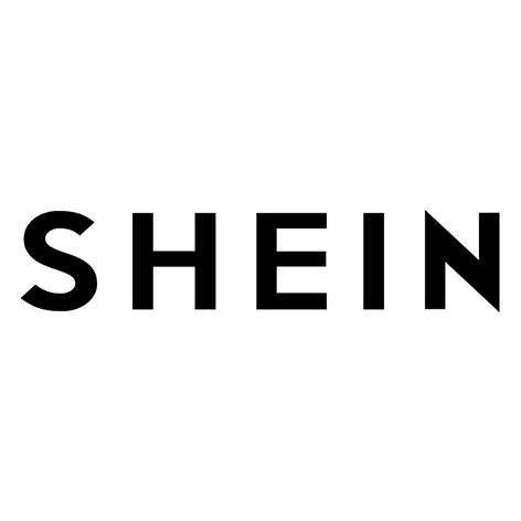 SHEIN Coupons and Promo Code