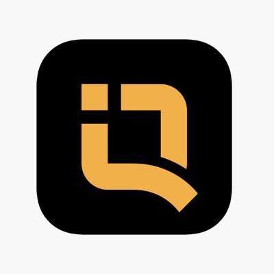 Quote IQ Coupons and Promo Code
