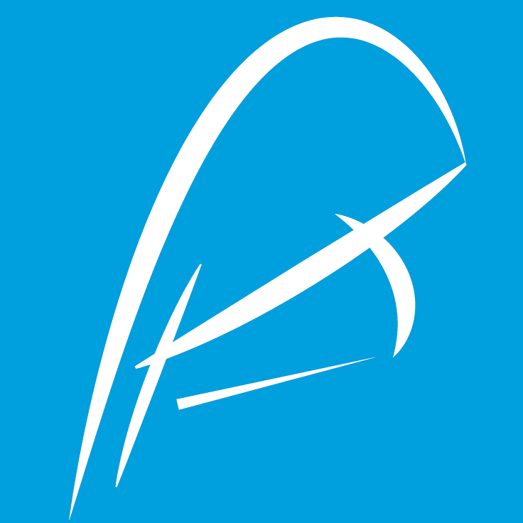 BETAFPV Coupons and Promo Code