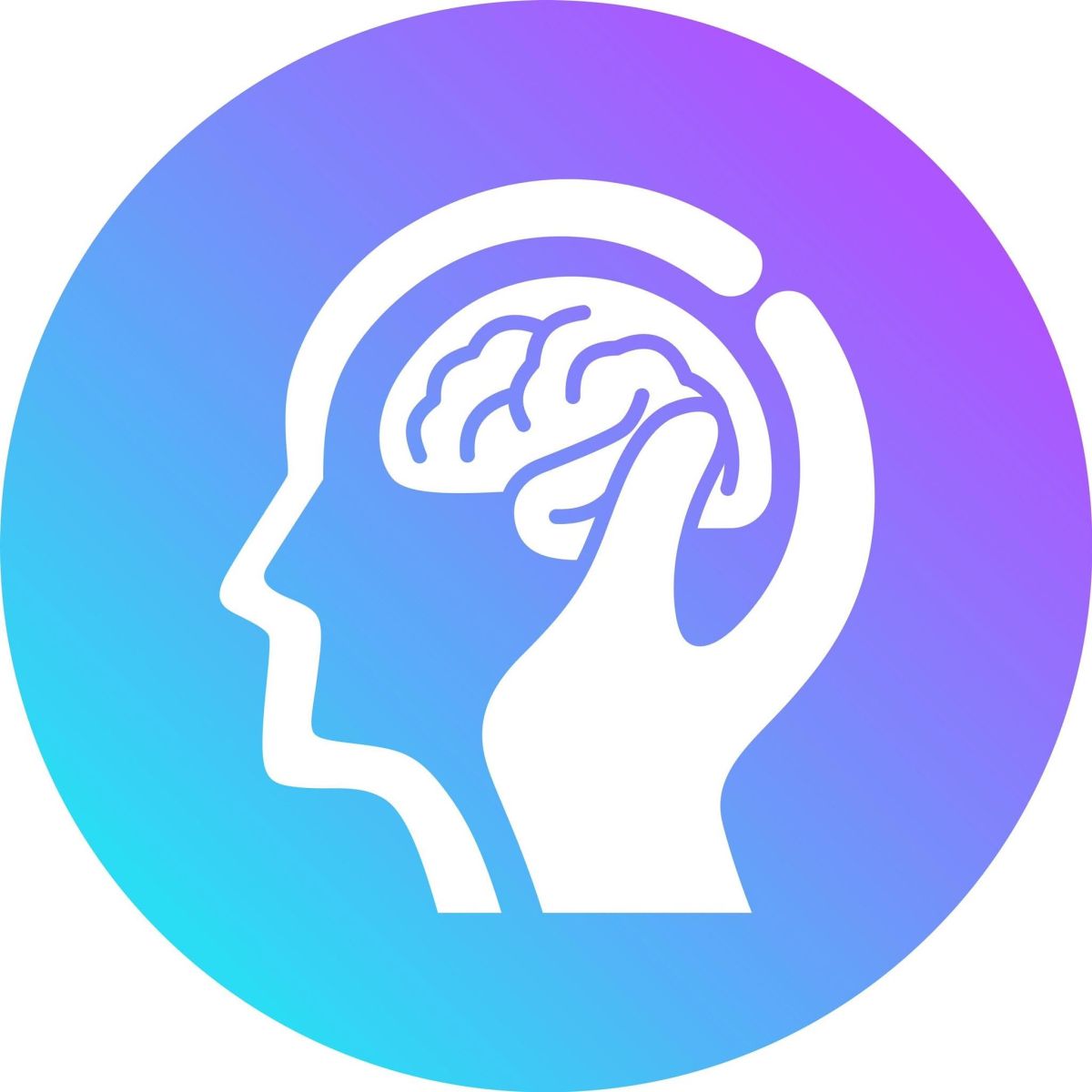 Mindgrasp Ai Coupons and Promo Code