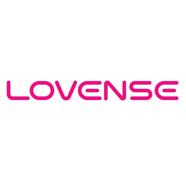 Lovense Coupons and Promo Code