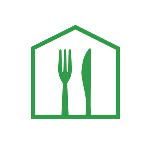 Home Chef﻿ Coupons and Promo Code
