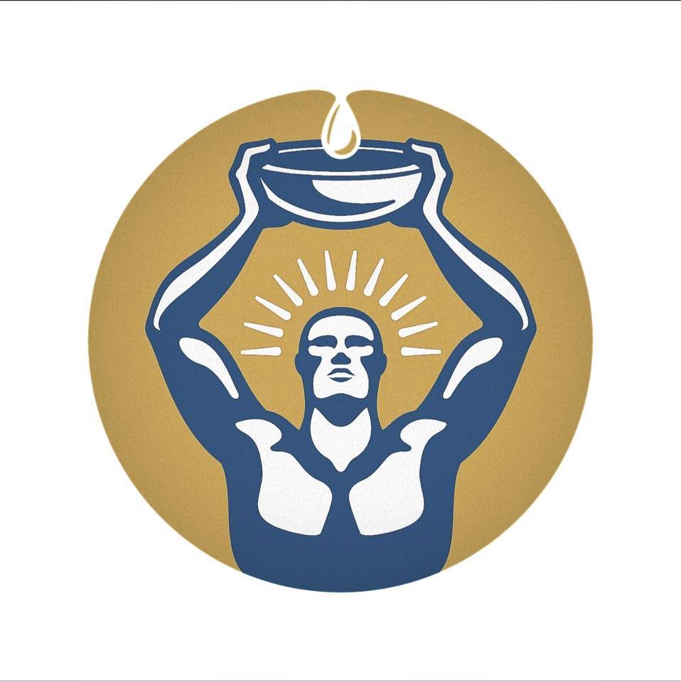 Tru Kava Coupons and Promo Code