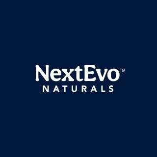 NextEvo Naturals Coupons and Promo Code