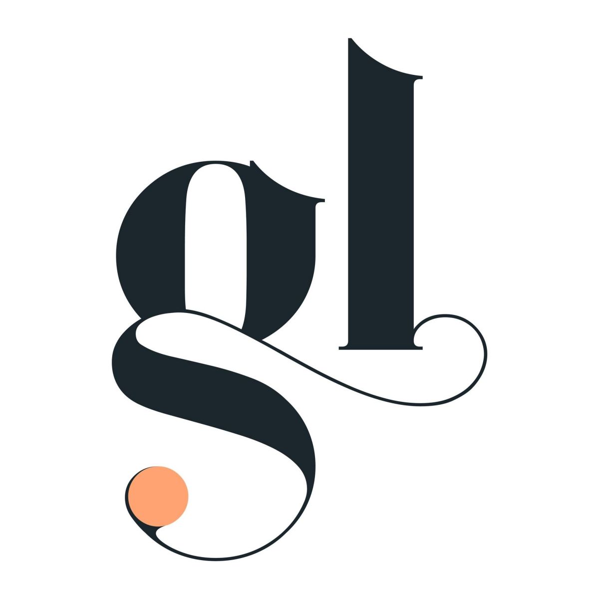Goodness Lover Coupons and Promo Code