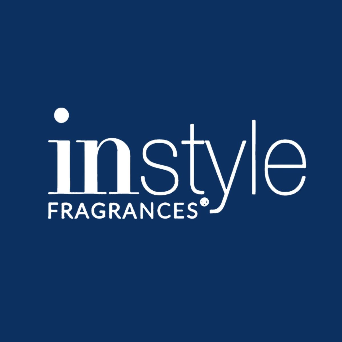 Instyle Fragrances Coupons and Promo Code