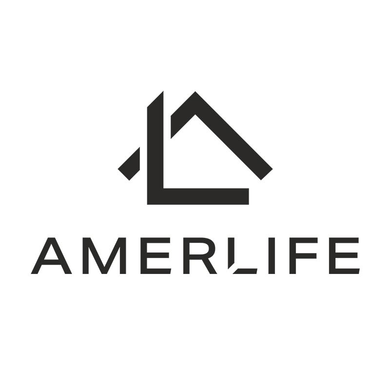 Amerlife Furniture Coupons and Promo Code