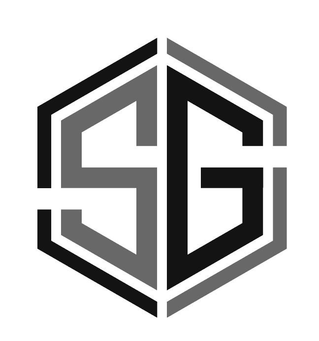 Size Glasses Coupons and Promo Code