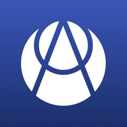Apollo Neuro Coupons and Promo Code