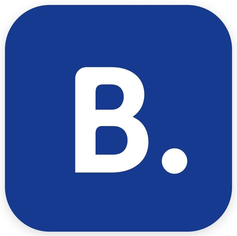 Booking.com﻿ Coupons and Promo Code