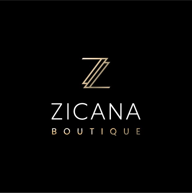 Zicana Boutique Coupons and Promo Code