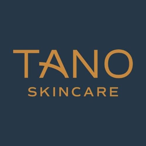 Tano Skincare Coupons and Promo Code