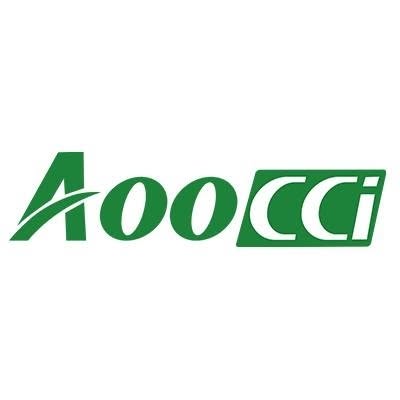 Aoocci Store Coupons and Promo Code