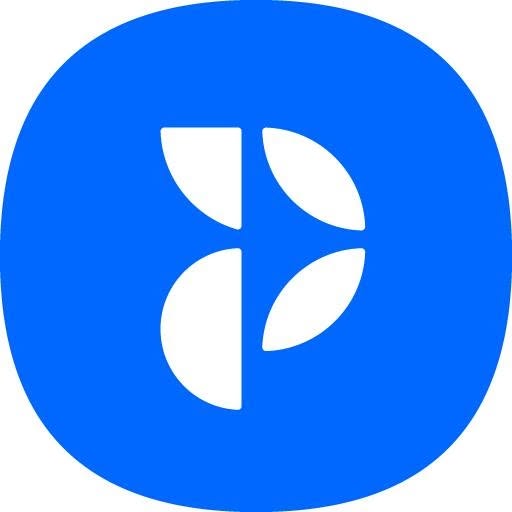 Postpone Coupons and Promo Code