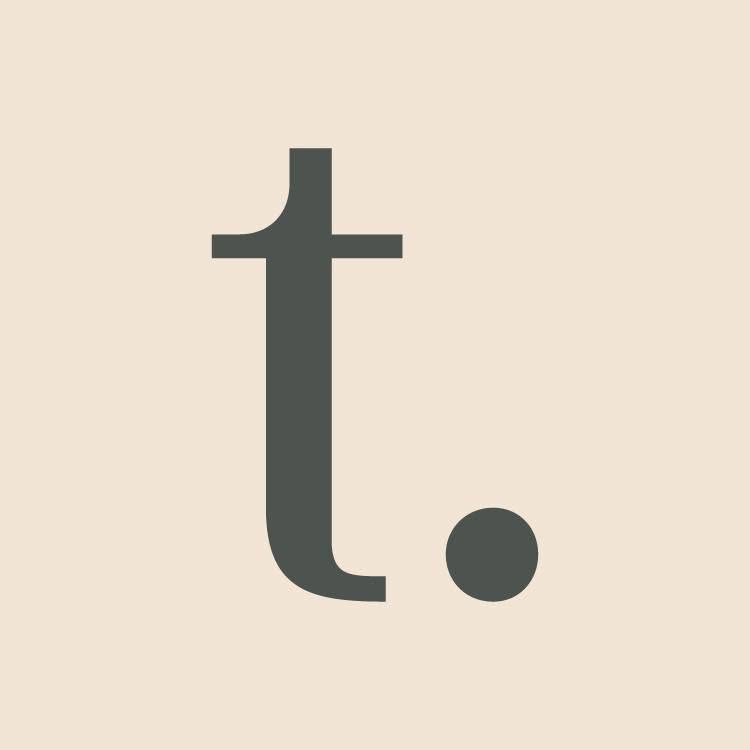 Tonum Coupons and Promo Code