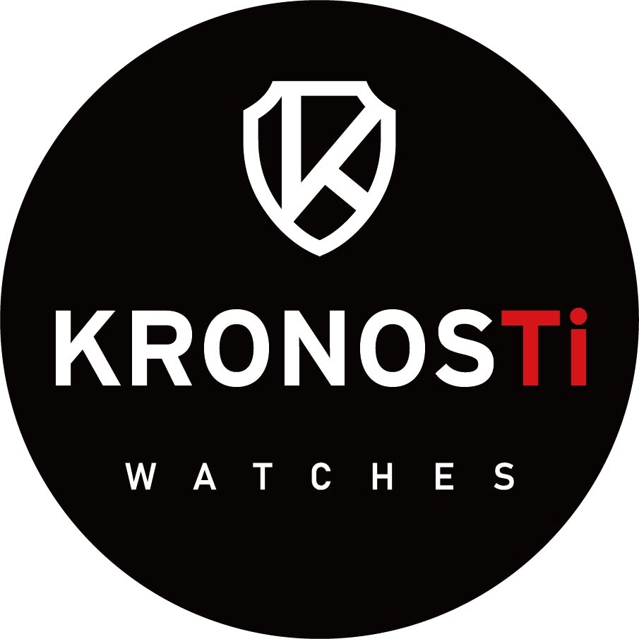 Kronosti Watches nhb Coupons and Promo Code