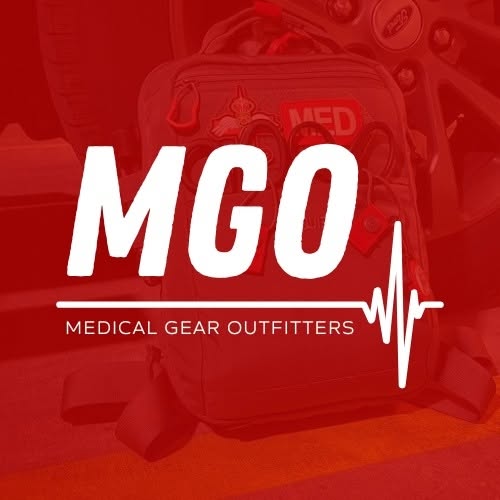 Medical Gear Outfitters NHB Coupons and Promo Code
