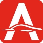 Autoround Coupons and Promo Code