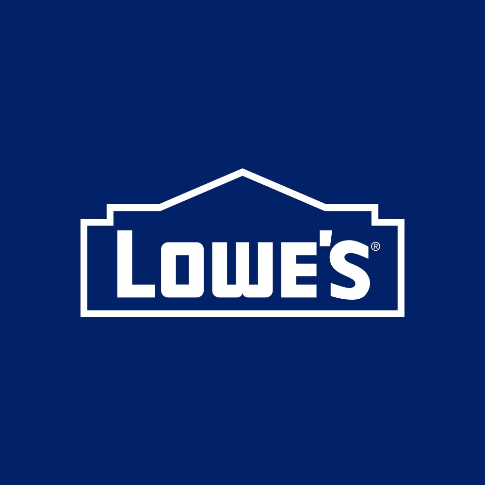 Lowe's Coupons and Promo Code