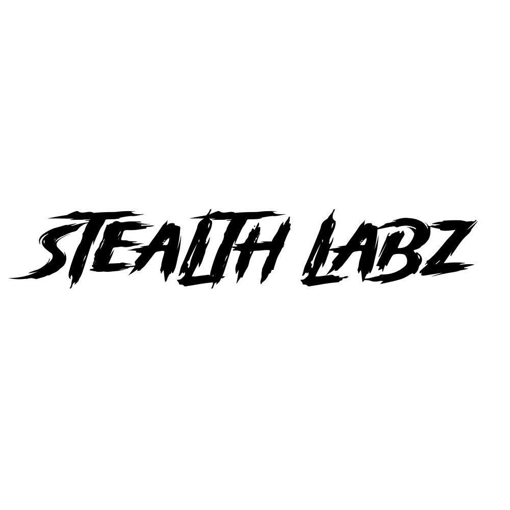 Stealth Labz Coupons and Promo Code