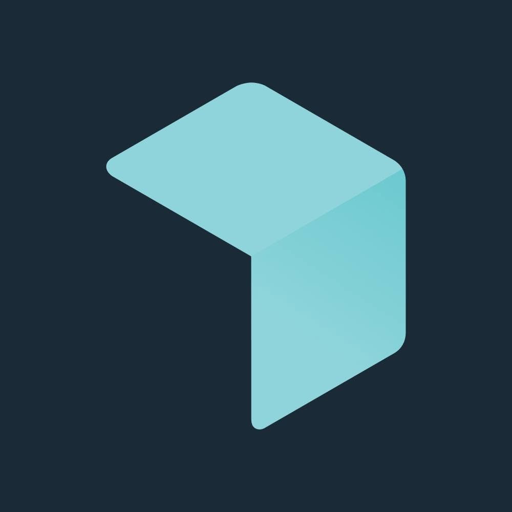 Easyship Coupons and Promo Code