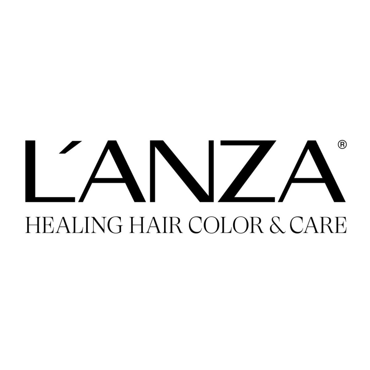 L'anza Coupons and Promo Code