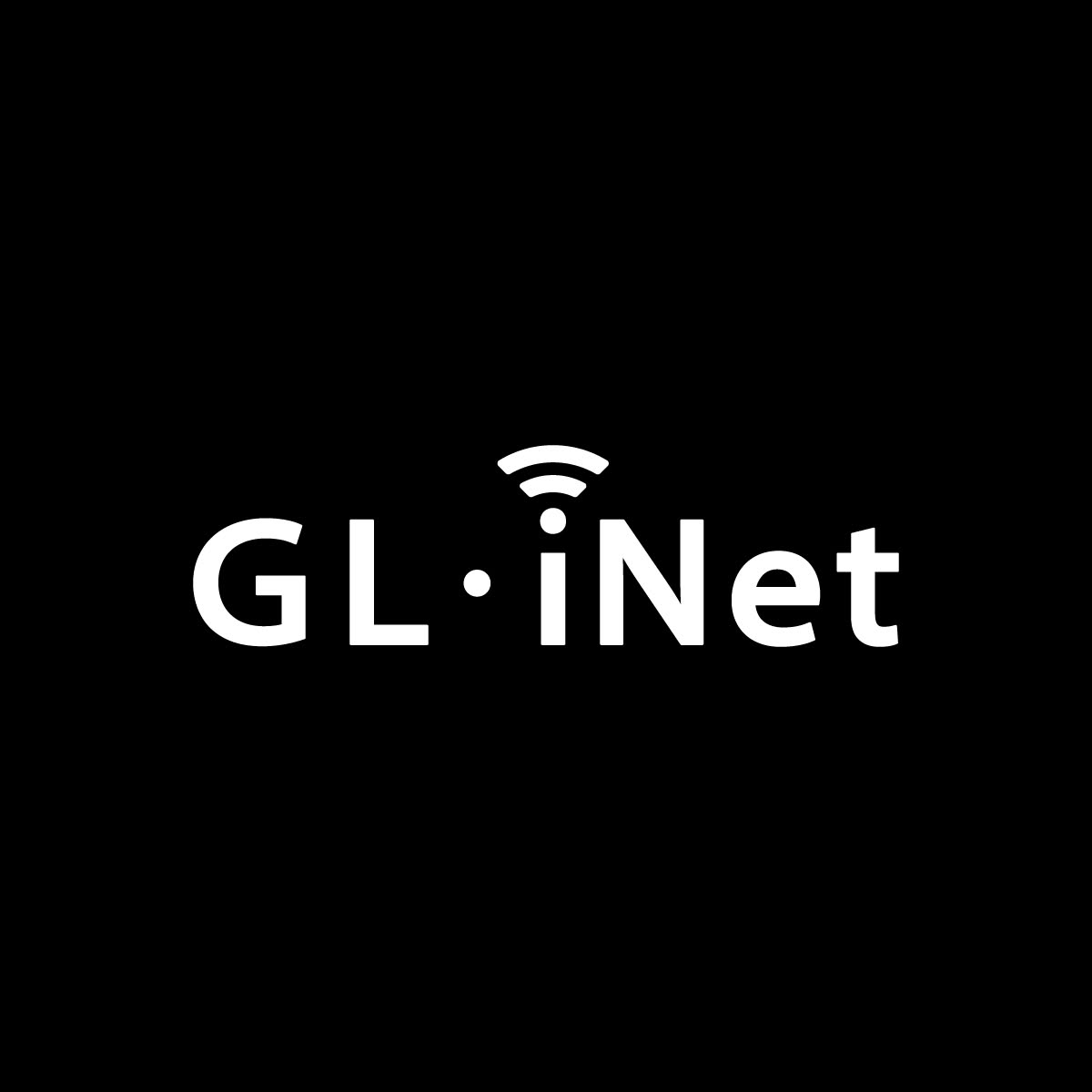 GL.iNet nhb Coupons and Promo Code