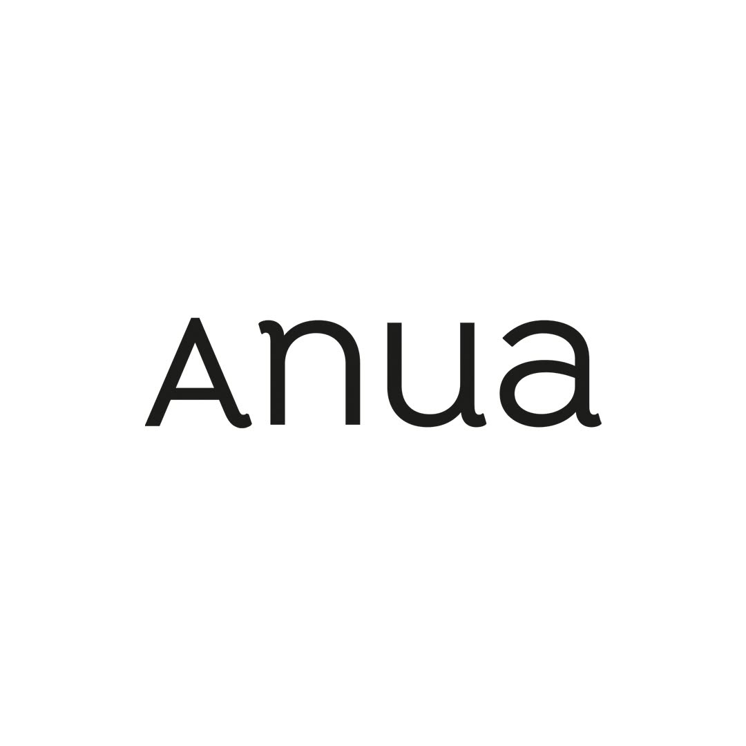 Anua Coupons and Promo Code