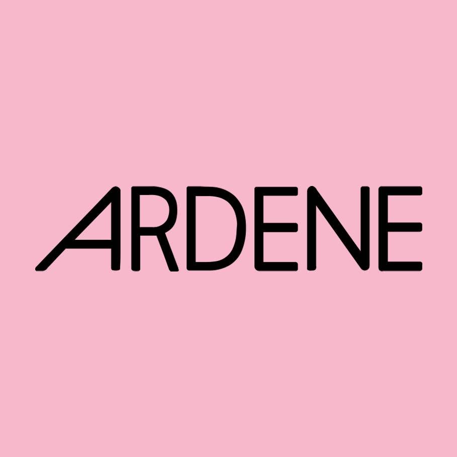 Ardene nhb Coupons and Promo Code