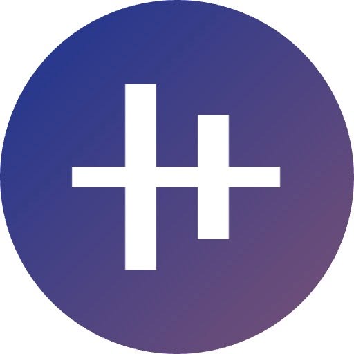 Usearticle NHB Coupons and Promo Code