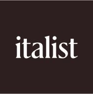Italist Coupons and Promo Code