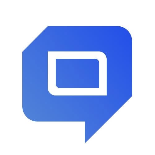 HelpCrunch NHB (firstpromoter) Coupons and Promo Code