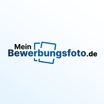 Meinbewerbungsfoto.de NHB (AFFONSO) Coupons and Promo Code