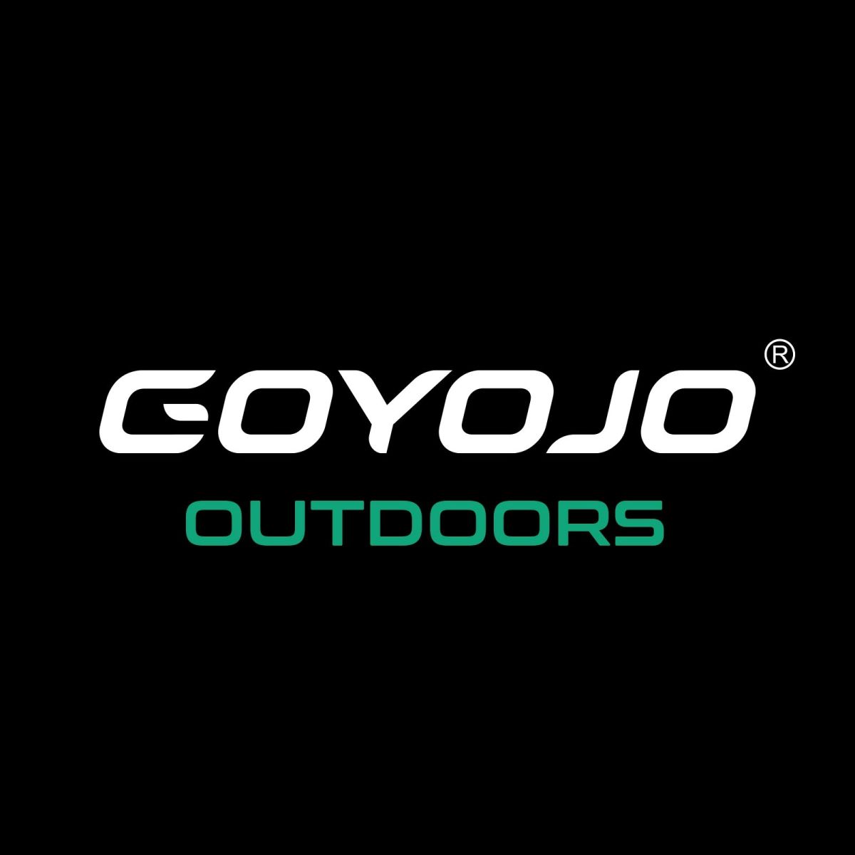Goyojo Outdoors Coupons and Promo Code