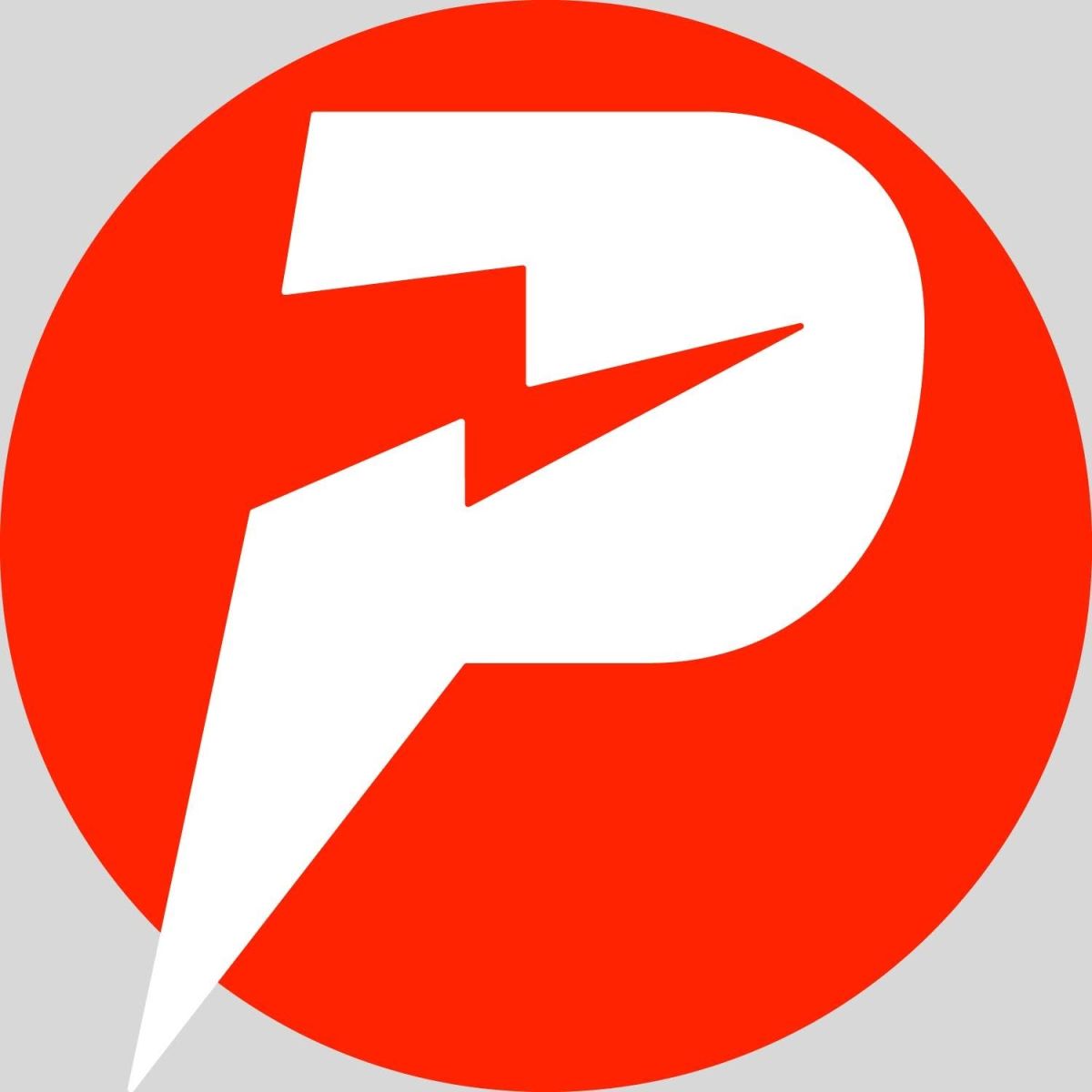 Polaflex Coupons and Promo Code