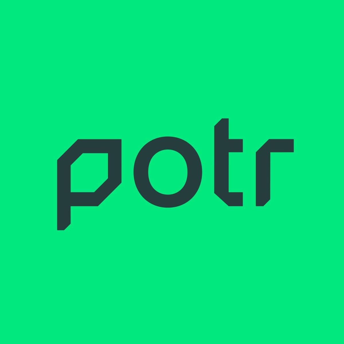 POTR Pots nhb Coupons and Promo Code