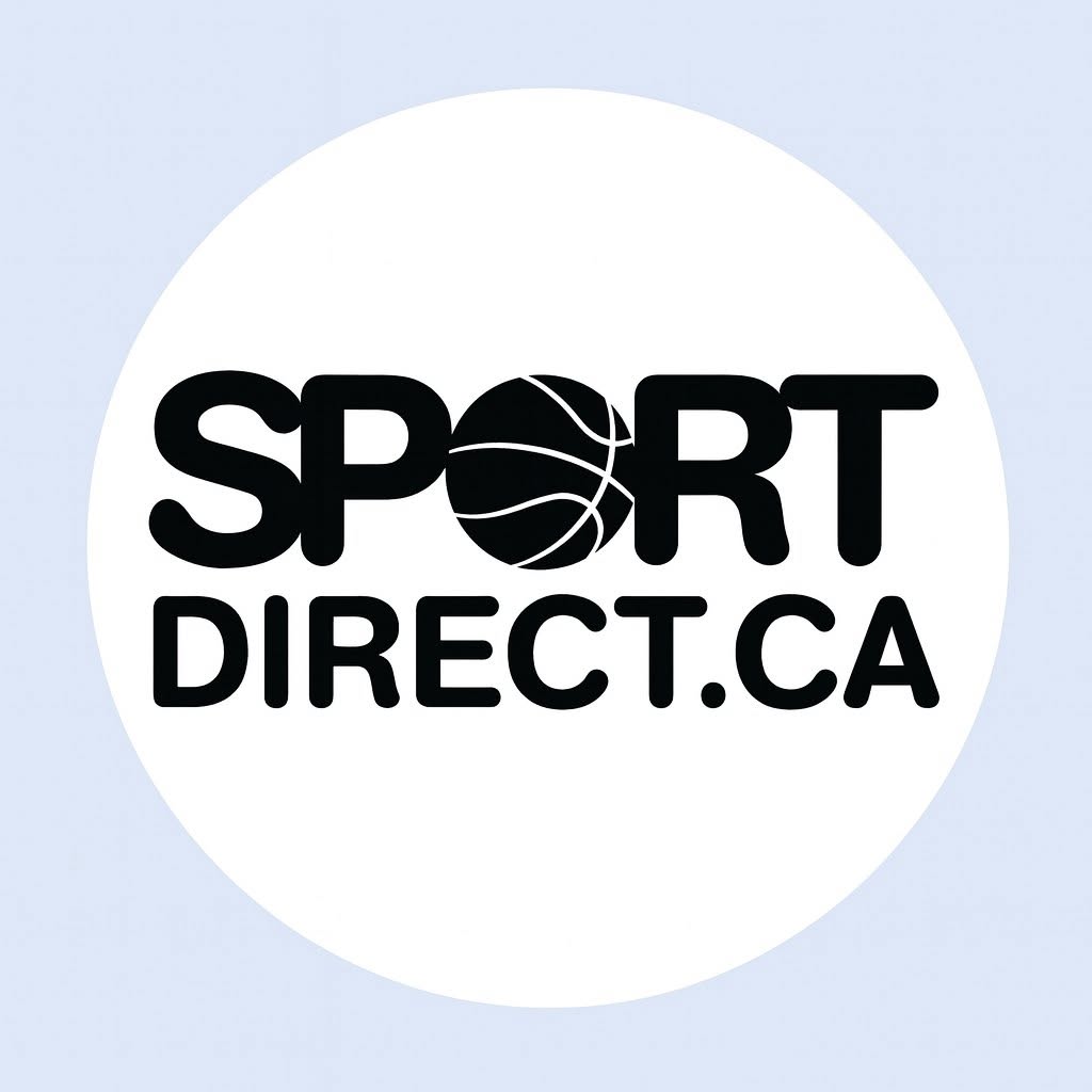 Sport Direct.ca NHB Coupons and Promo Code