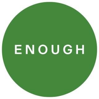 We Are Enough﻿ Coupons and Promo Code