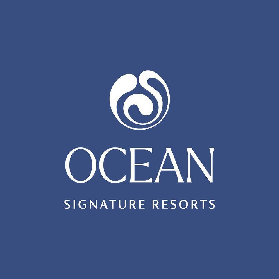 Ocean Signature Resorts nhb Coupons and Promo Code