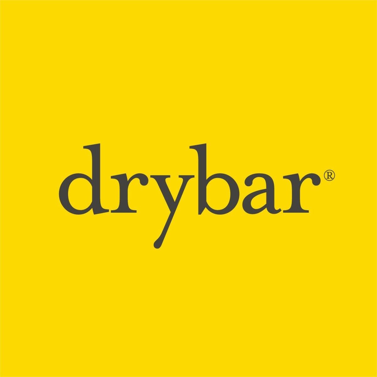 Drybar Coupons and Promo Code