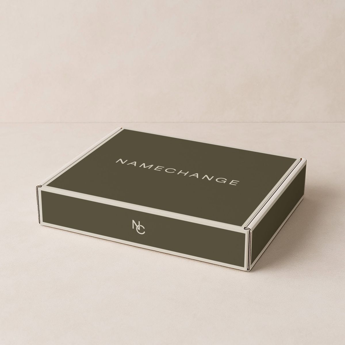 NameChange.com nhb Coupons and Promo Code