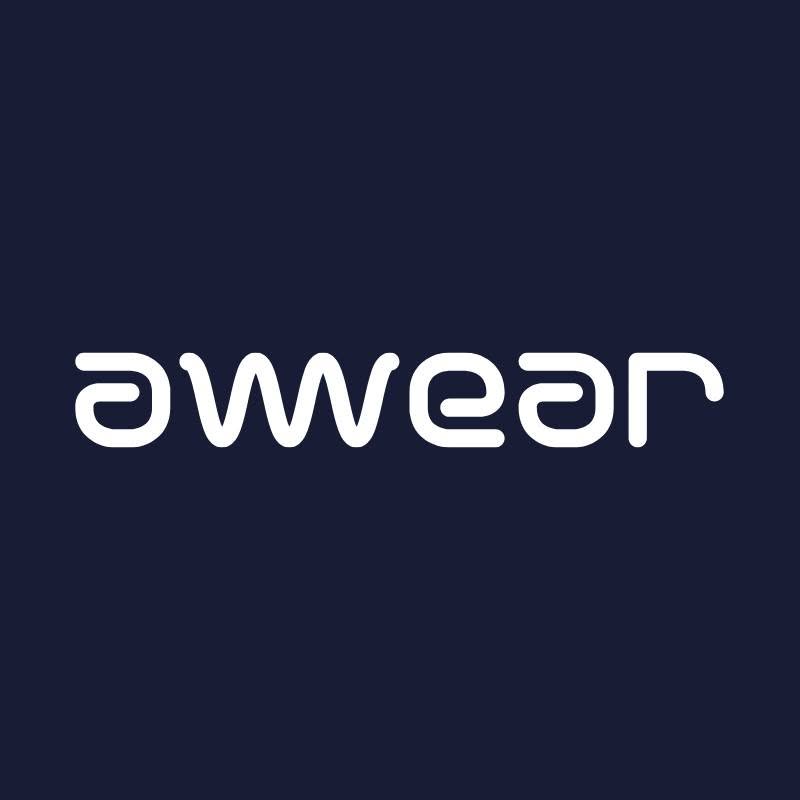 AWEAR Coupons and Promo Code