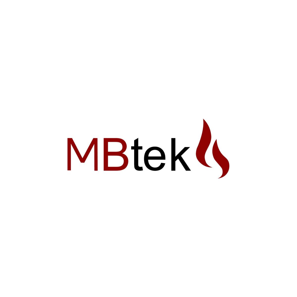 MBTEK Coupons and Promo Code