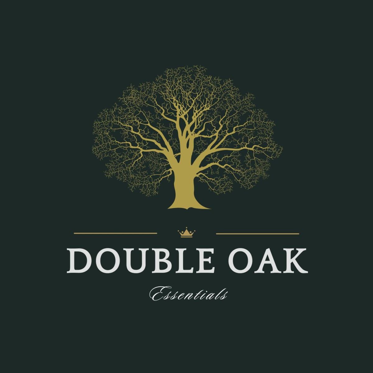 Double Oak Essentials﻿ Coupons and Promo Code
