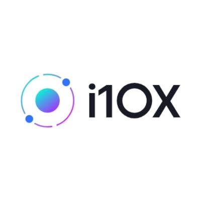 I10x.ai Coupons and Promo Code