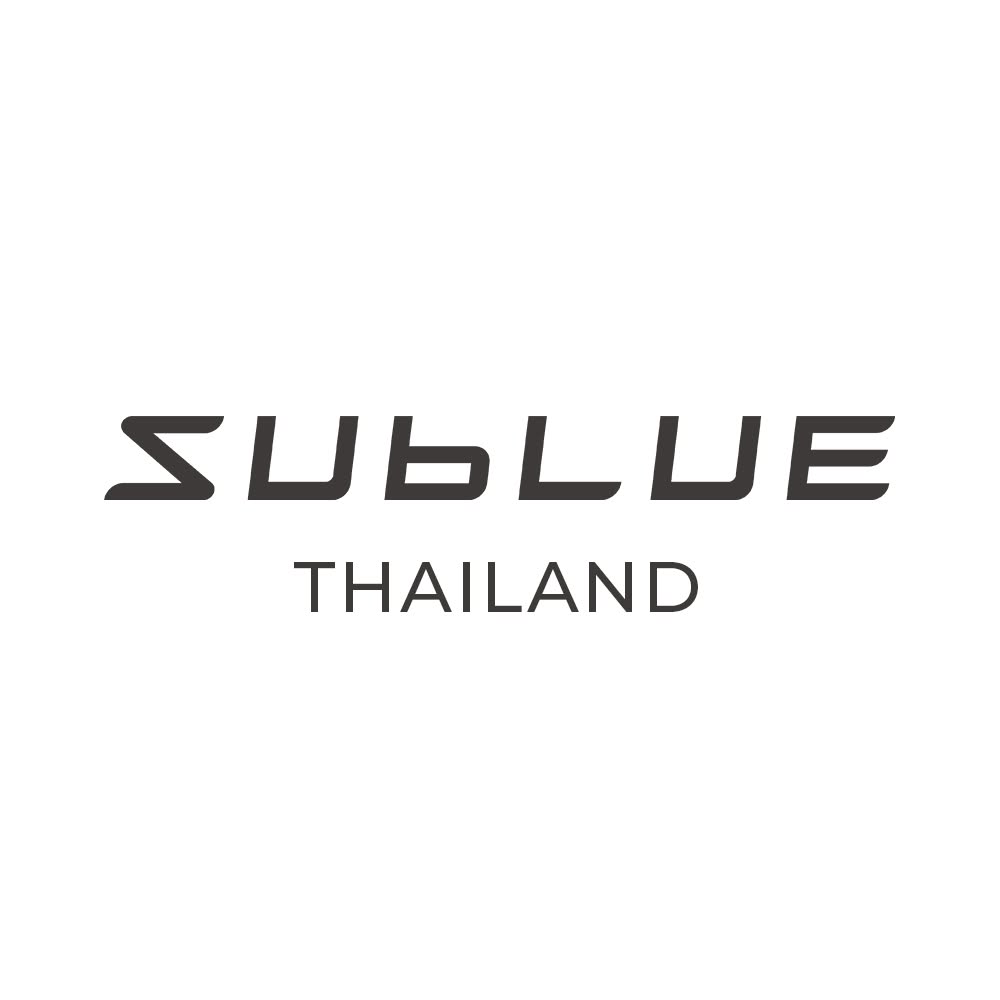 Sublue Underwater Scooter Coupons and Promo Code