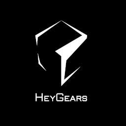 HeyGears nhb Coupons and Promo Code