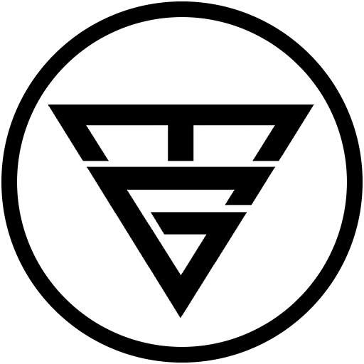 Maelreg Coupons and Promo Code