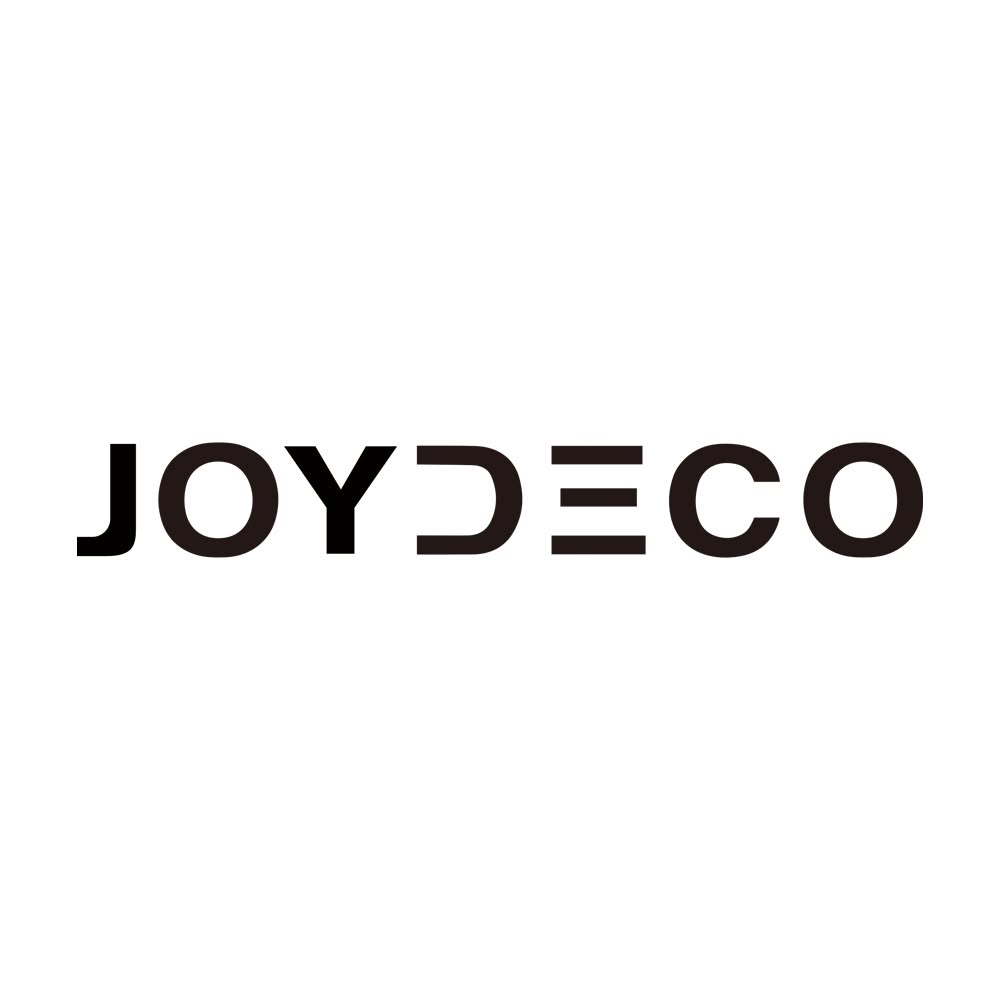 Joydeco Coupons and Promo Code